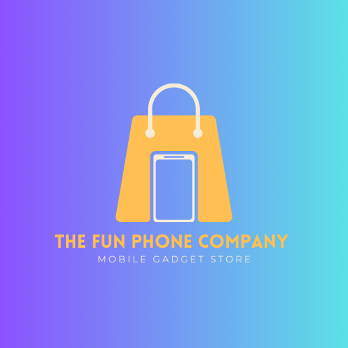 The Fun Phone Company